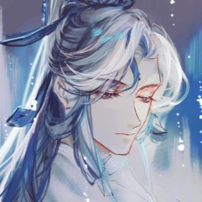 王濛穿粉色裙子
