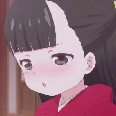 篮坛新秀年龄存疑 中国篮协核查