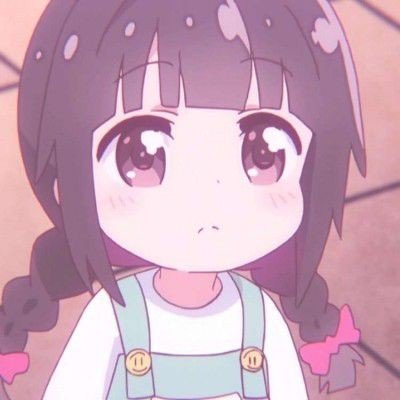 皮皮虾1035元当事人否认想吃白食